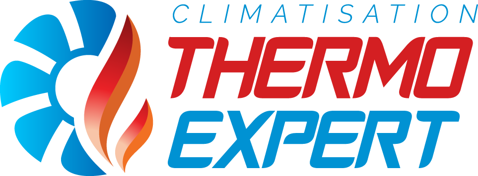 HVAC Thermo Expert basé à Montréal